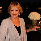 Cindi Sussman-Sokoloff's photo