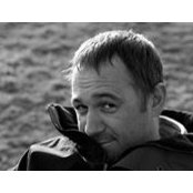 Chris Groves foto