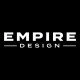 Empire Design Corporation