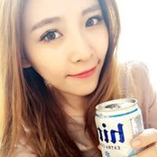 Yu-Chia Liu's photo