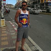 Foto von Ehsan Heidarzadeh