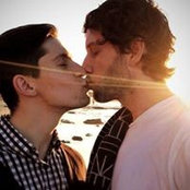 Sam Wilkes's photo