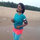 Shashi Reddy