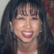 Yong Kuckuck's photo