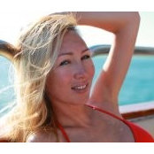 Alla Chenier's photo