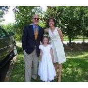 Keith Severns's photo