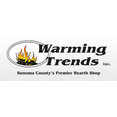 Warming Trends, Inc.'s profile photo