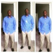 Jeremy Blackman's photo