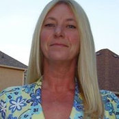 Diana Danilko's photo