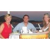 Jeff O'Grady's photo