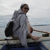 Cathy Gordo's photo