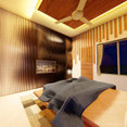 SHIVALIK ARCHITECT's profile photo