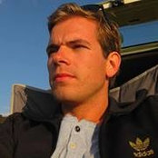 Arnold Smeetss billede