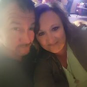 Becky Prestage's photo