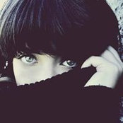 Maggie Chou's photo