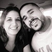 Melissa Tripodi's photo