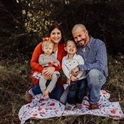 Amy Hardin-Webster's photo