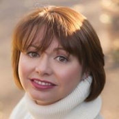 Laura Krick's photo