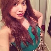 Alyssa Racho's photo
