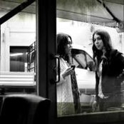 Sibel Guler's photo