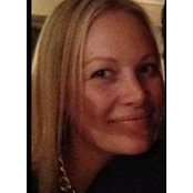 Kirsten Mitchell's photo