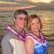 Sandra Rafferty's photo
