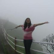 Photo de Sonal Gupta