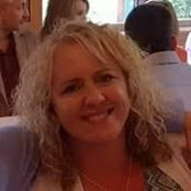 Janet Gibb's photo
