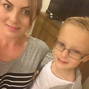 Jess Kirkman's photo