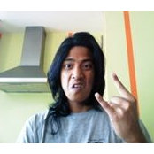 Thorng Sovanaryth's photo