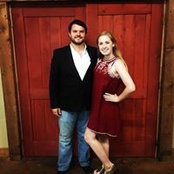 Samantha Dykgraaf's photo