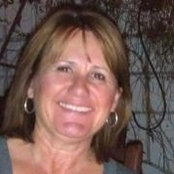 Sharon Metzers foto