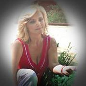 Foto von Diana Wesche