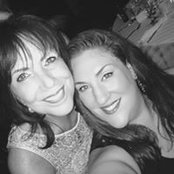 Alex Pellegrino's photo