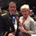 Chris & Michelle Ballard