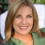 Ann Schneider's photo