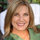 Ann Schneider
