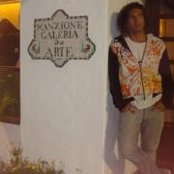 Foto di Fernando Arbach