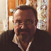 Phil Courington's photo