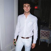 Thomas Schnepp's photo