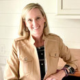 Robin Johnson Interiors's profile photo