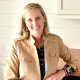 Robin Johnson Interiors Robin Johnson Interiors