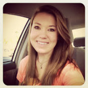 Amanda Rajabpoor's photo