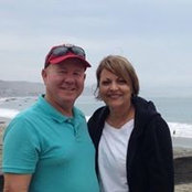 Gail Olds's photo