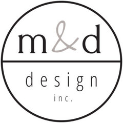 Mark & Draft Design Inc.