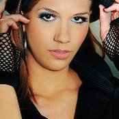 Mariza Pistorius's photo