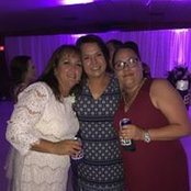 Cotina Holland's photo