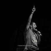 John Wilson's photo