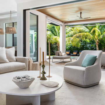 DELRAY BEACH, FL