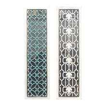 wall hangings